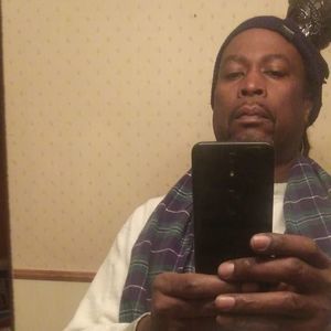 Meet your Posher, Bruce